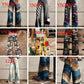 Women's Wide-leg Pants