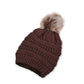Women's Beanies - KOC