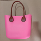 Cute Eva Handbag