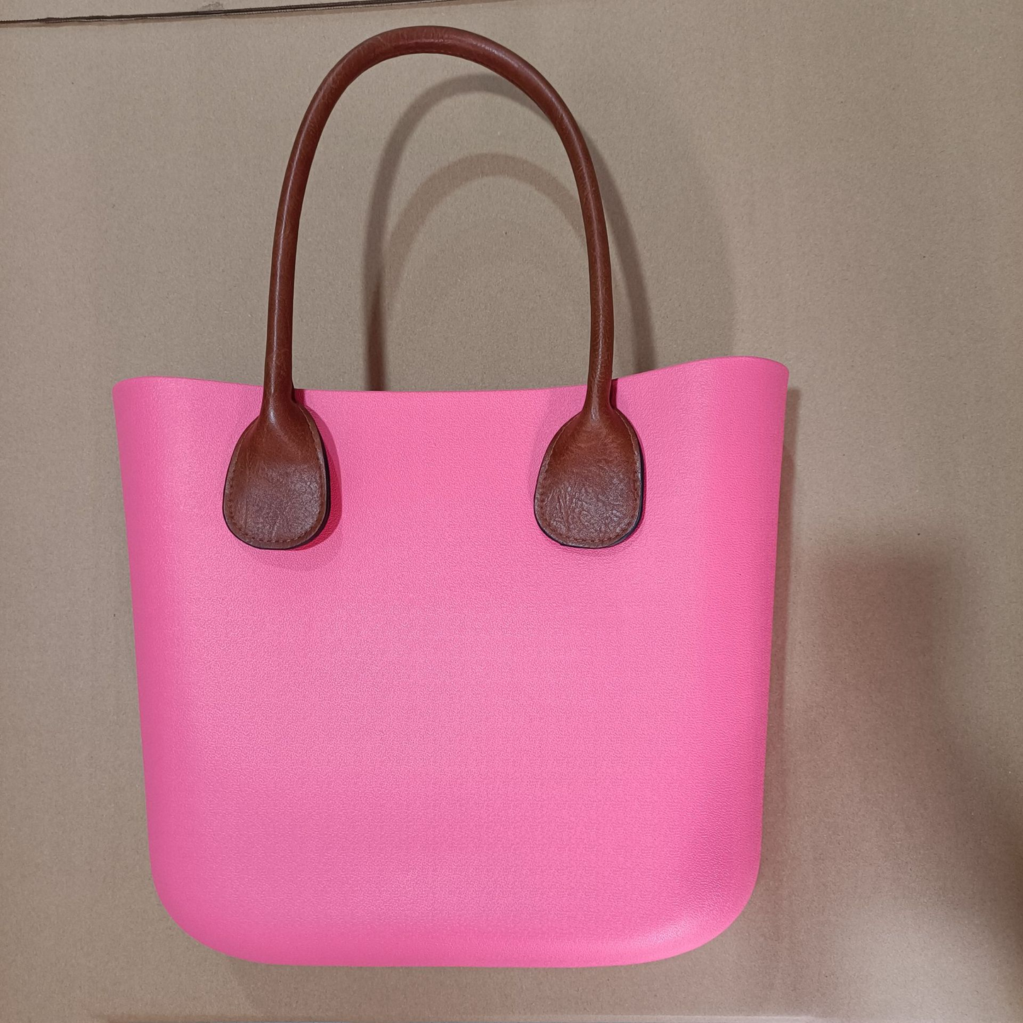 Cute Eva Handbag