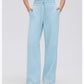 Fleece Lined Scuba Sweatpants