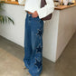 The Westwood Star Denim