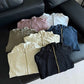 Scuba Slim Fit Jacket