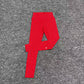 Women's Sporty Cropped Pants