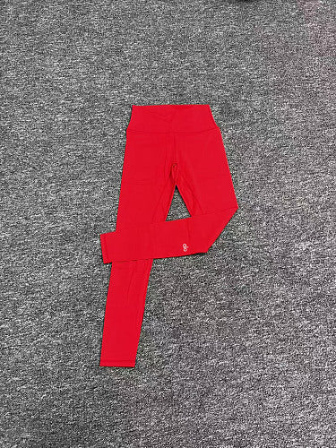 Women's Sporty Cropped Pants