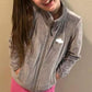 Kids Fleece Jacket