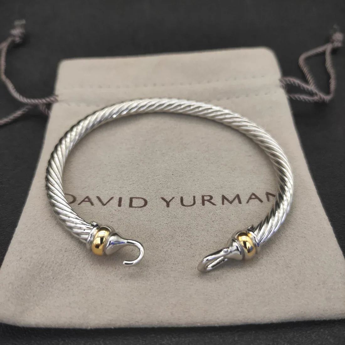 Jewelry Stack(DE4647)
