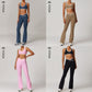 A-Women's suits(LU95)