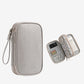Data Line Sstorage Bag