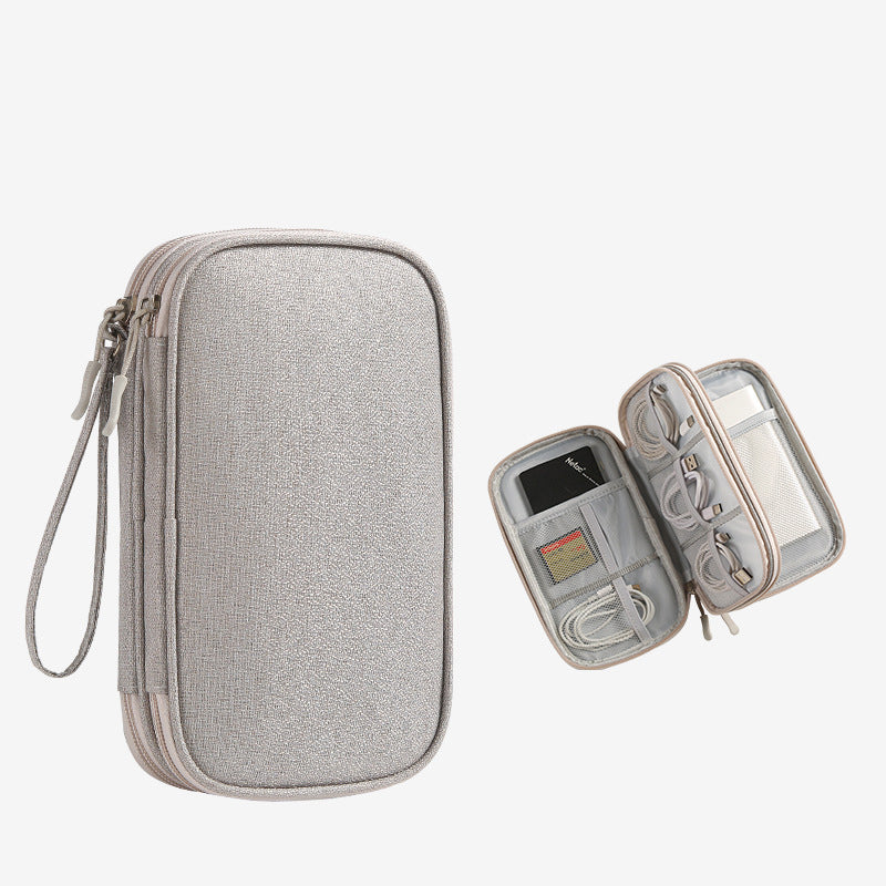 Data Line Sstorage Bag