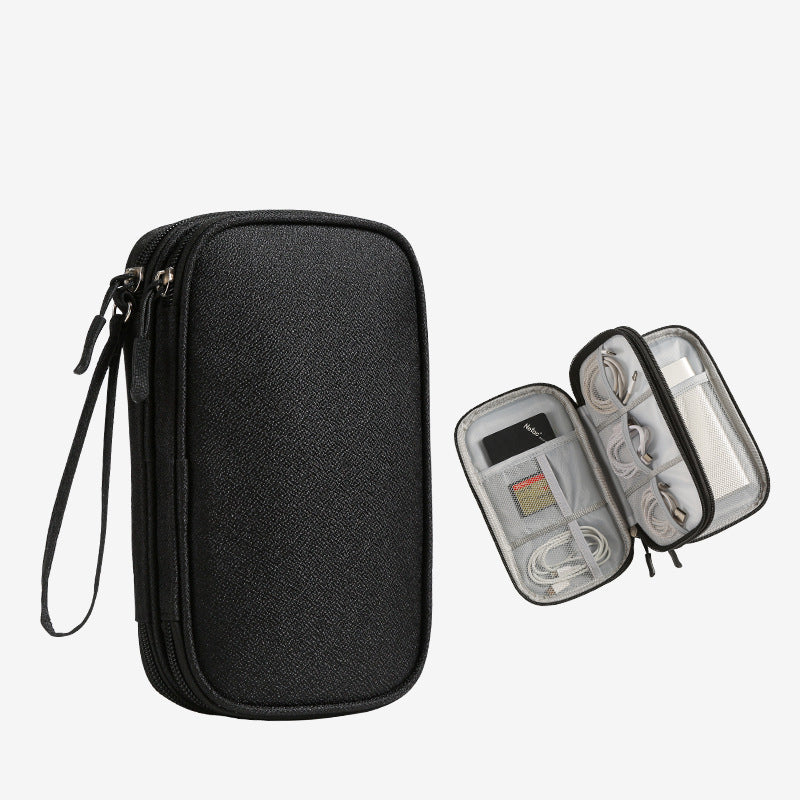 Data Line Sstorage Bag