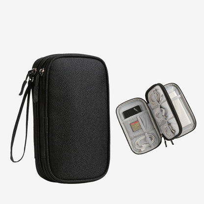 Data Line Sstorage Bag