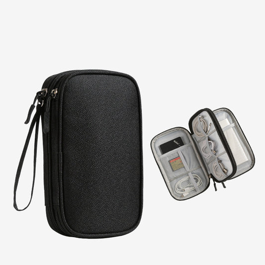 Data Line Sstorage Bag