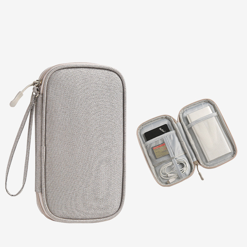 Data Line Sstorage Bag