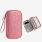 Data Line Sstorage Bag