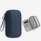 Data Line Sstorage Bag