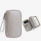 Data Line Sstorage Bag