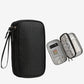 Data Line Sstorage Bag