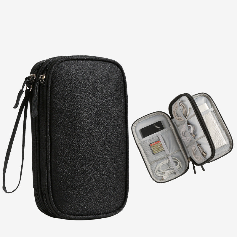 Data Line Sstorage Bag