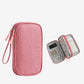 Data Line Sstorage Bag