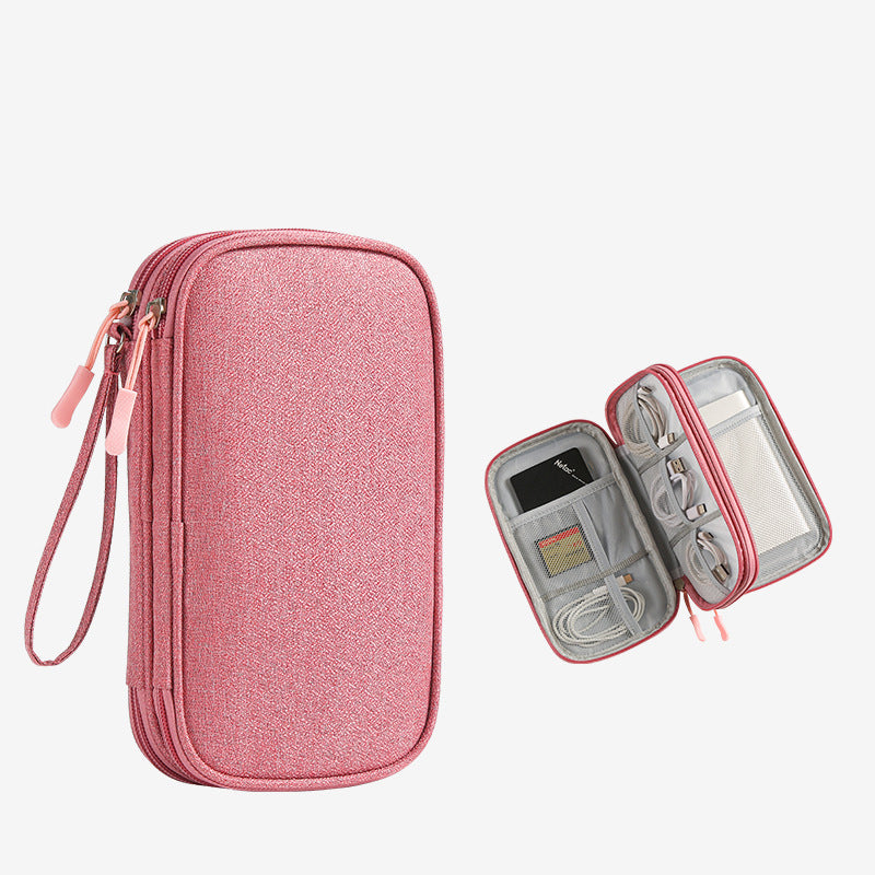 Data Line Sstorage Bag