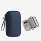 Data Line Sstorage Bag