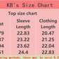 A- 2 pcs Jogging Suit（WYS4730）