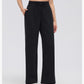 Fleece Lined Scuba Sweatpants