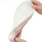 Cute Flowers Plush House Slippers