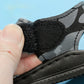 Children's Vagen Leather Beach Sandles