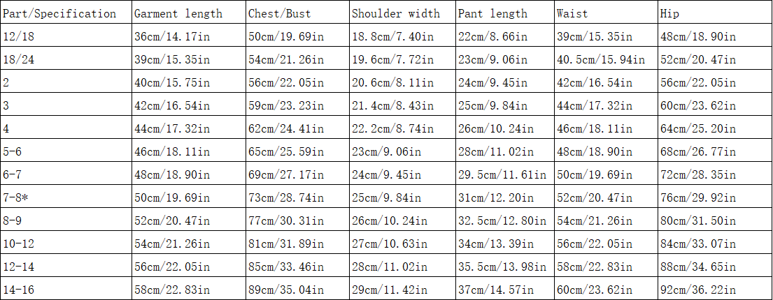 Custom Bow Tank Set