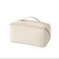 Portable Toiletry Bag