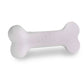 Animal Cute Home Safety Plastic Door Stopper
