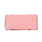 Custom Embroidered Name Yoga Bag