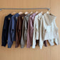 Scuba Hooded Full Zip Jacket