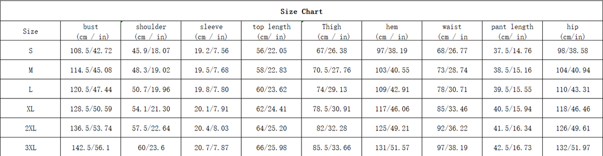 2Pcs Set Colorblock Edge Drop Shoulder T Shirt and Skirt
