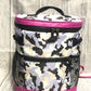 Large Capacity Ice Pack - KOC