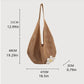 Personalized Beach Tote Bag