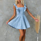 Hayla Dress