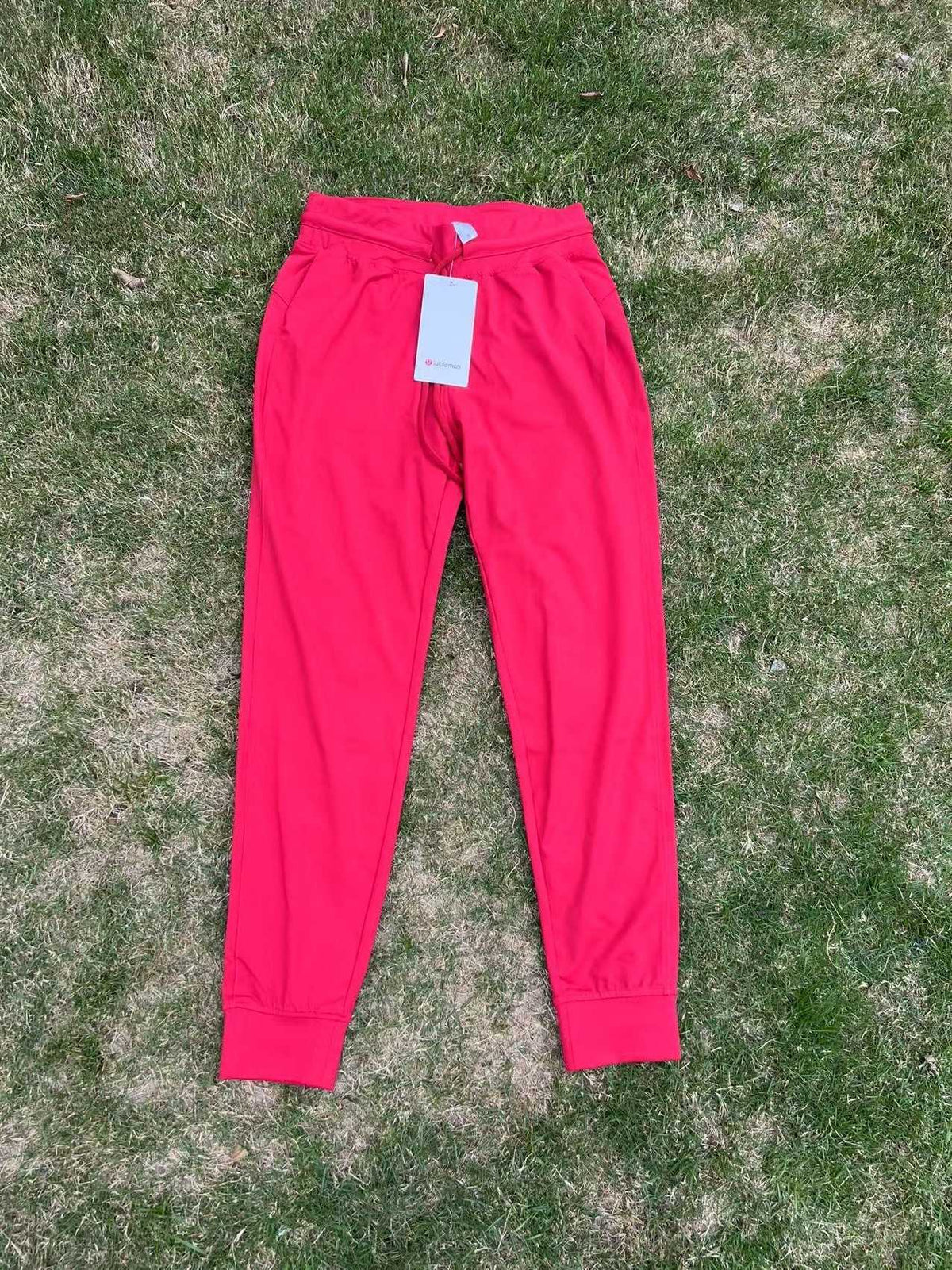 Women's Joggers
