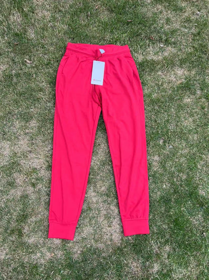 Women's Joggers