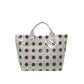 Waterproof Large Capacity Work & Beach Tote