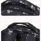 School Backpack Set Casual Daypack with Lunch Tote Bag and Pencil Bag