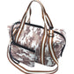 Neoprene Travel Bag 2pc Set - KOC