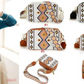 Printed Sling Bag