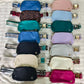 Women's Waist Bag