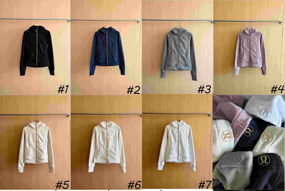 Scuba Slim Fit Jacket