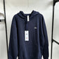 Women's Hooded Sweatshirt