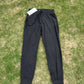 Women's Joggers