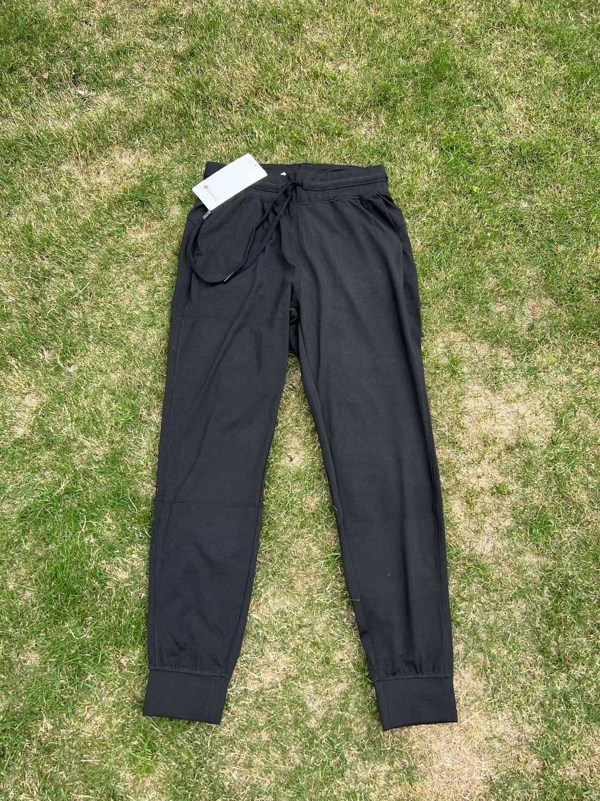 Women's Joggers